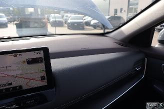 Nissan X-Trail 1.5 HYBRIDE picture 16