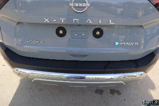 Nissan X-Trail 1.5 HYBRIDE picture 7