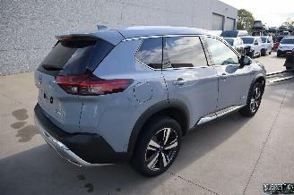 Nissan X-Trail 1.5 HYBRIDE picture 3