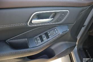 Nissan X-Trail 1.5 HYBRIDE picture 8