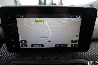 Dacia Sandero 1.0 BENZ picture 16