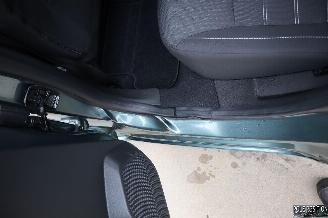 Dacia Sandero 1.0 BENZ picture 9