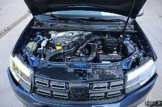 Dacia Sandero 0.9 BENZ picture 17