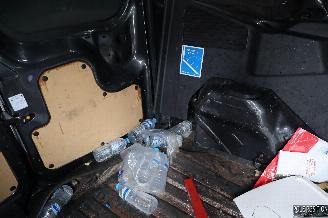 Ford Transit 1.5 CDTI picture 9
