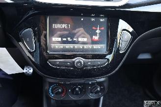 Opel Corsa 1.2 BENZ picture 16
