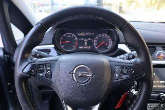 Opel Corsa 1.2 BENZ picture 15