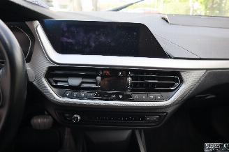 BMW 1-serie D picture 15