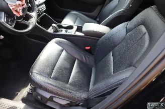 Volvo XC40 1.5 BENZ picture 10