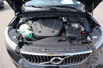 Volvo XC40 1.5 BENZ picture 17