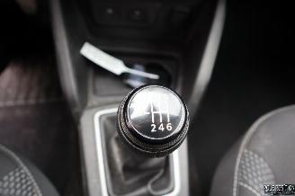 Dacia Duster 1.5 DCI picture 18