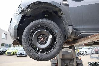 Dacia Duster 1.5 DCI picture 22