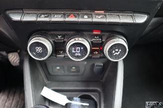 Dacia Duster 1.5 DCI picture 17