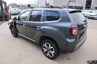 Dacia Duster 1.5 DCI picture 5