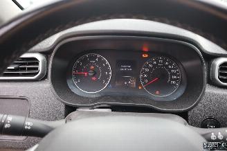 Dacia Duster 1.5 DCI picture 14