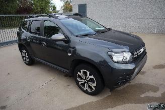 Dacia Duster 1.5 DCI picture 2