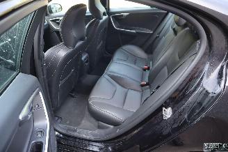 Volvo S-60 1.5 BENZ picture 13