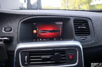Volvo S-60 1.5 BENZ picture 16