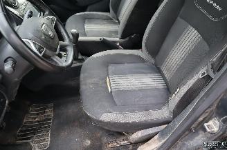 Dacia Sandero 0.9 BENZ picture 12