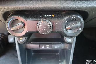 Kia Picanto 1.0 BENZ picture 14