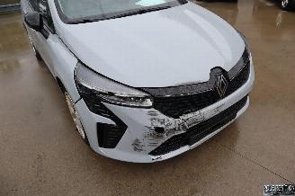 Renault Clio 1.0 BENZ picture 22