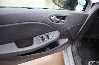 Renault Clio 1.0 BENZ picture 7