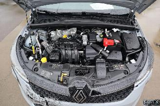 Renault Clio 1.0 BENZ picture 15