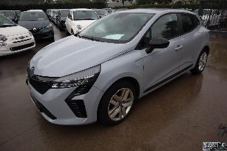 Renault Clio 1.0 BENZ picture 6