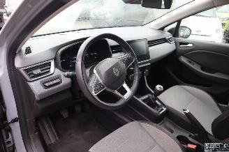 Renault Clio 1.0 BENZ picture 8