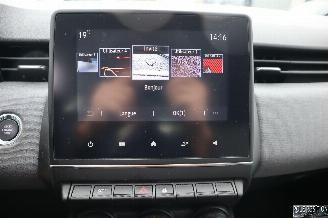 Renault Clio 1.0 BENZ picture 12