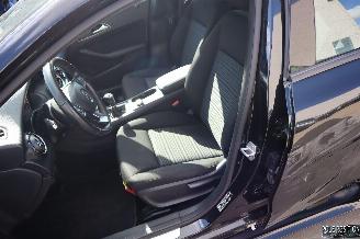 Mercedes A-klasse 160 D picture 13