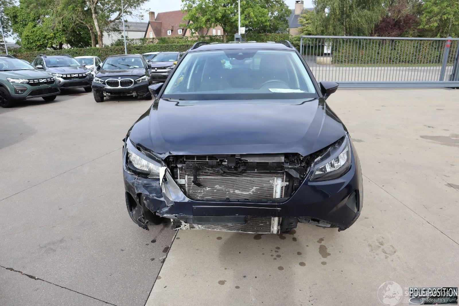 Seat Arona 1.0 BENZ