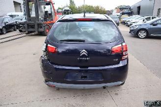 Citroën C3 1.0 BENZ picture 4