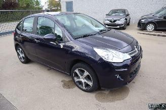 Citroën C3 1.0 BENZ picture 2