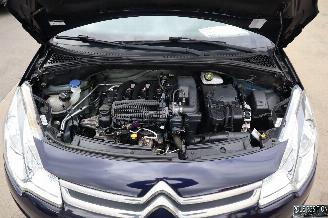 Citroën C3 1.0 BENZ picture 17