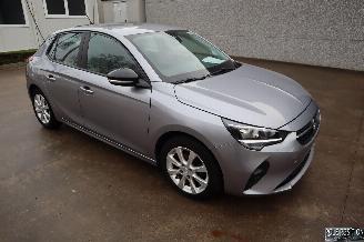 Opel Corsa 1.2 BENZ picture 3