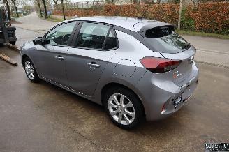 Opel Corsa 1.2 BENZ picture 6