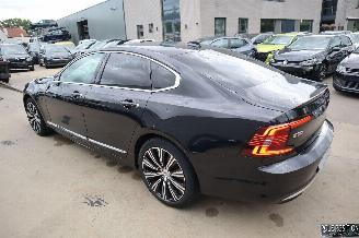 Volvo S-90 2.0 HYBRIDE / BENZ picture 5