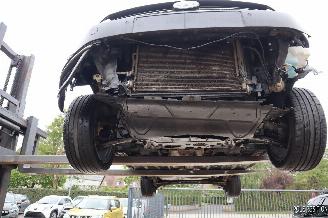 Volkswagen Golf 1.0 BENZ picture 17
