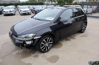 Volkswagen Golf 1.0 BENZ picture 6