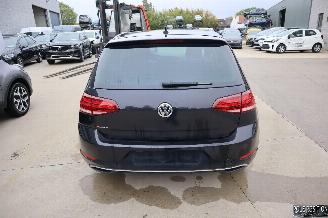 Volkswagen Golf 1.0 BENZ picture 4