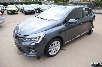 Renault Clio 1.0 BENZ picture 6