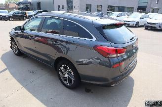 Hyundai I-30 1.0 HYBRIDE picture 4