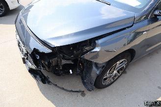 Hyundai I-30 1.0 HYBRIDE picture 19