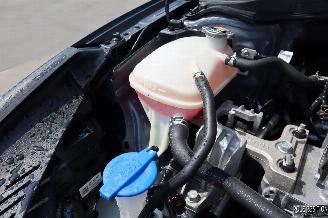 Hyundai I-30 1.0 HYBRIDE picture 21