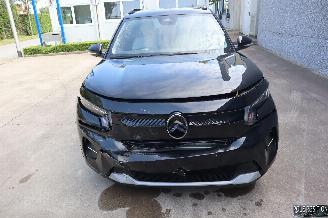 Citroën C3 1.2 BENZ picture 2