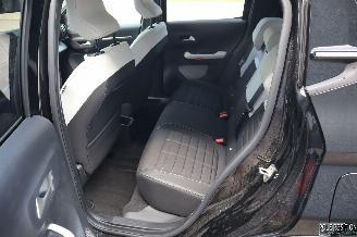Citroën C3 1.2 BENZ picture 10