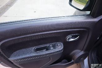 Renault Twingo 1.0 BENZ picture 14