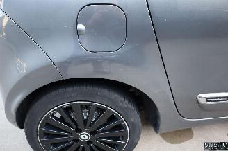 Renault Twingo 1.0 BENZ picture 7