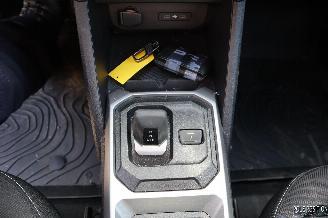 Dacia Duster 1.6 HYBRIDE picture 22