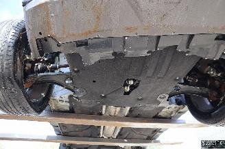 Dacia Duster 1.6 HYBRIDE picture 27